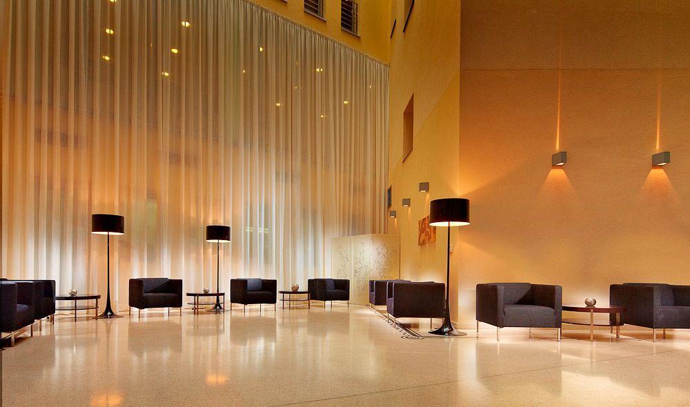 Roset Hotel & Residence Bratislava Ngoại thất bức ảnh