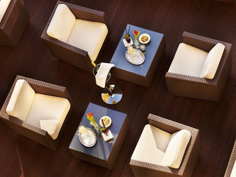 Roset Hotel & Residence Bratislava Ngoại thất bức ảnh