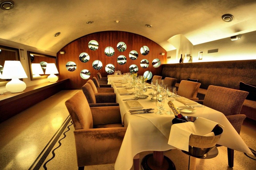 Roset Hotel & Residence Bratislava Ngoại thất bức ảnh