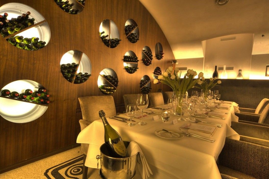 Roset Hotel & Residence Bratislava Ngoại thất bức ảnh