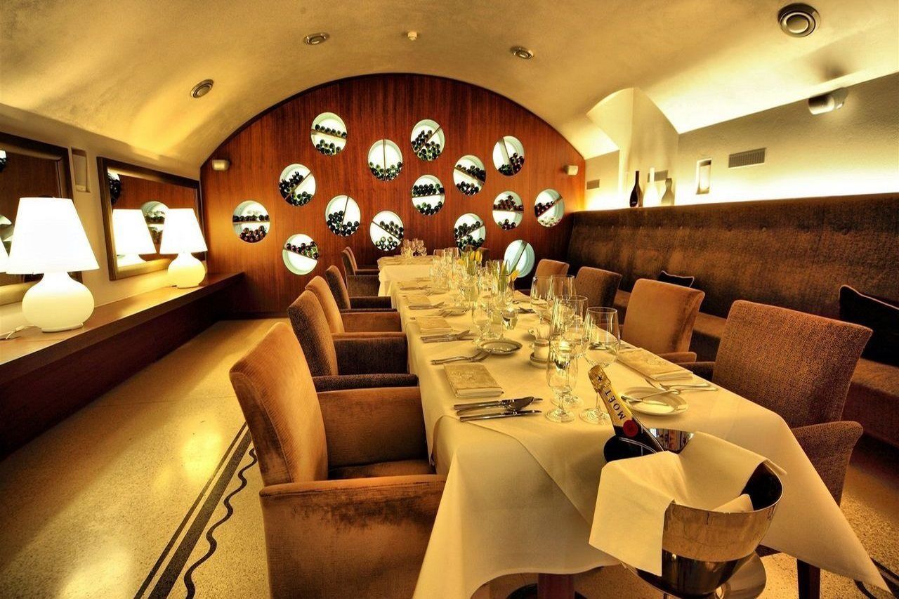 Roset Hotel & Residence Bratislava Ngoại thất bức ảnh